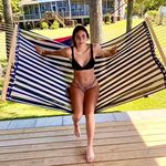jessica penfield - Instagram Profile Picture of jessica penfield (@_.jessica.penfield._) on Instagram