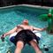 Profile Picture of Adrian Scanlon (@adrianscanlon) on Facebook