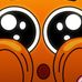 Profile Picture of Darwin Fish (@darwin.fish.14) on Facebook