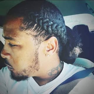 Profile Picture of Akinyele oluwatobi christopher (@christopher_oaks) on Instagram