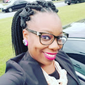 Profile Picture of Toccara James (@toccarajames8044) on Youtube