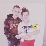 Profile Picture of Алексей Чикалов (@al.eksei5312) on Instagram