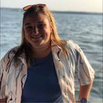 Profile Picture of Christina Polsinelli (@christina.polsinelli.16) on Facebook