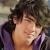 Profile Picture of Navneet Chandelkar (@177934468) on Myspace