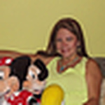 Profile Picture of Rosita Guerrero (@rosa guerrero) on Flickr