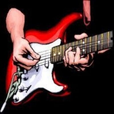 Profile Picture of Leandra Stanfield (@StanfieldnroLea) on Twitter