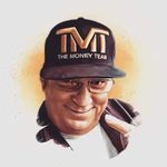 Profile Picture of Jon Preston Guthrie (@lyrical_lizard1) on Instagram