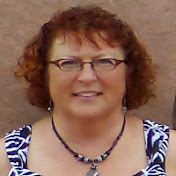 Profile Picture of Anita McLaughlin (@anitamclaughlin4633) on Youtube