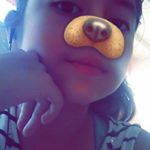 Profile Picture of Samantha Castillo Vega (@samanthaseynosvega) on Instagram