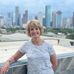 Profile Picture of Barbara Sasseen (@barbara.sasseen.5) on Facebook