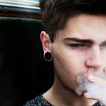 Profile Picture of Andrea Caputo (@andrea.caputo12) on Instagram