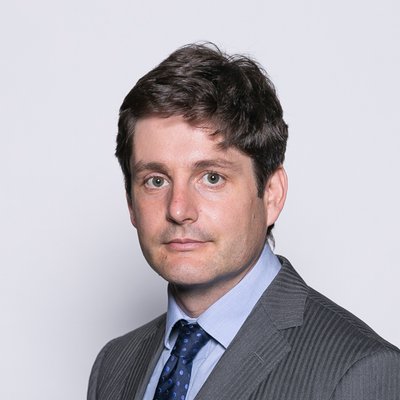 Profile Picture of Jesse Dillon Savage (@jdillonsavage) on Twitter