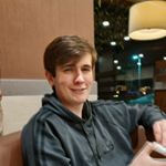 Profile Picture of Bis Louis Eaton (@chris_eaton77) on Instagram