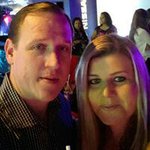 Profile Picture of Daniel Nordmann Behr (@nordmanndaniel) on Instagram