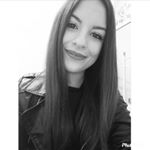 Profile Picture of Maria Rosaria Cirillo (@maria_cirillo99) on Instagram