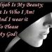 Profile Picture of Ariana Mohammad (@ariana.mohammad.52) on Facebook