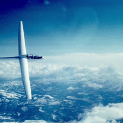 Profile Picture of Calvin Rouw (@Cal_SR) on Twitter