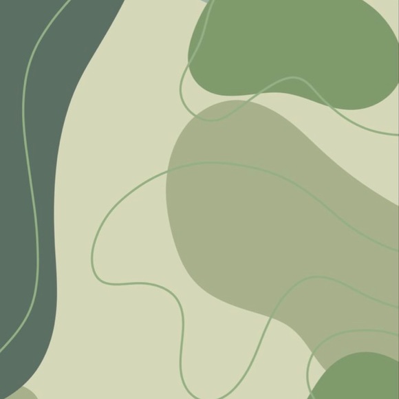 Profile Picture of Hailey Hudson (@haileylh) on Poshmark