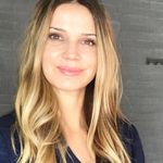Profile Picture of DRA IRINA AFONSO | DERMATOLOGIA (@irinaafonsodermato) on Instagram
