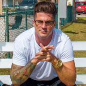 Justin Odom - Youtube Profile Picture of Justin Odom (@jodomODOM) on Youtube