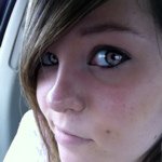 Profile Picture of Kellirae Perrine (@xxxkelliraexxx) on Instagram