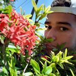 Profile Picture of Julio Cesar Payan Oporta (@julio_cesar_payan) on Instagram