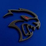 Profile Picture of dwayne taylor (@tbone7812) on Instagram