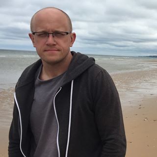 Profile Picture of Daniel Ogonowski (@daniel.ogonowski.75) on Facebook