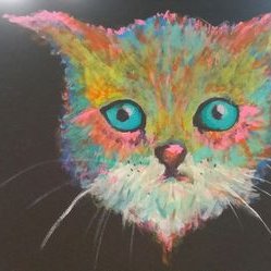 Profile Picture of Kenneth Gallardo (@artkendoit) on Twitter