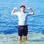 Profile Picture of kyle Schlosser (@football253850) on Instagram