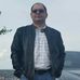 Profile Picture of Marek Wojnarowicz (@marek.wojnarowicz.5) on Facebook