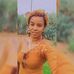 Profile Picture of Stephanie Jones (QueenStephanie) (@stephanie.jones.71404) on Facebook