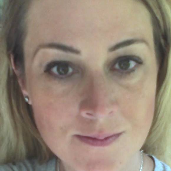 Profile Picture of Pamela Mccready huemer (@pamelamccrea746) on Poshmark