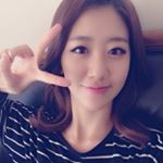 전소영 - Instagram Profile Picture of 전소영 (@soyoung0619) on Instagram