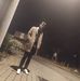 Profile Picture of Natan Vincent (@natan.vincent.1) on Facebook