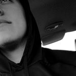 Profile Picture of Kyle Babbitt (@_kyle0824) on Instagram