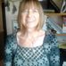Profile Picture of Shirley Davey (@Shirley-Davey) on Facebook