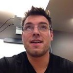 Profile Picture of Stephen Searight (@searight11) on Instagram