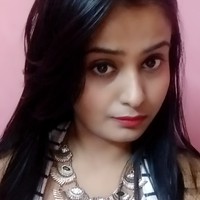 Profile Picture of Soniya Gupta (@soniya-gupta-22) on Quora