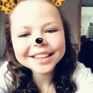Profile Picture of Ruby Campbell (@rubycampbell123) on Twitter