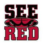 Profile Picture of Brian Ruggiero (@brinsoni) on Instagram