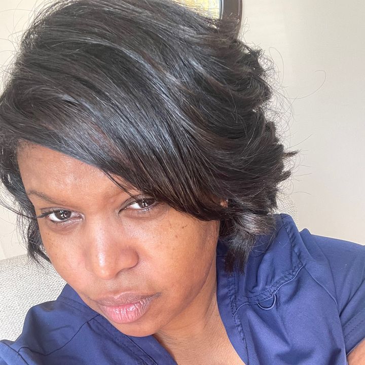 Profile Picture of HEATHER TRIPLETT (@@grams77_) on Tiktok