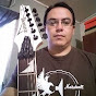 Profile Picture of Guillermo Medina (@@megaleft) on Tiktok