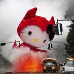 J. - Instagram Profile Picture of J. (@_jocelyn_simon_) on Instagram