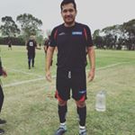 Profile Picture of Federico Acevedo (@fedeaacevedo) on Instagram