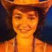 Profile Picture of Arielle Shapiro (@arielleashapiro) on Pinterest