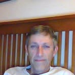 Profile Picture of Randy McCausland (@randy.mccausland) on Facebook