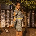 Profile Picture of Letty Downs (@shena.barnes) on Facebook