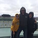 Profile Picture of Brian Wunsch (@brian.wunsch) on Instagram