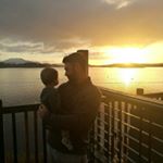 Profile Picture of Craig Pollock (@pollock626) on Instagram